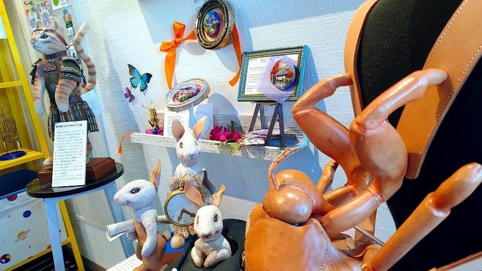 オータムフェスin龍野　2025