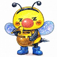 オチョさん